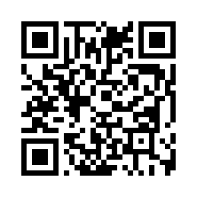 QR Code for bitcoin:3CUujB9jSPduHz7MSc7TjYCQfasc21sPKG