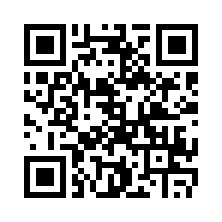QR Code for bitcoin:3CUvKv94UEnrwMbrLiRccLS74nDcMKkMzU