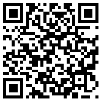 QR Code for bitcoin:3CUwR2H5jwYedpYAyx3JFaB5FZpSwAV88N