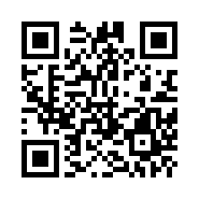 QR Code for bitcoin:3CUws7tzDiB7BhLrFfWJwZBJTYyCuTYi3k