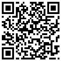 QR Code for bitcoin:3CUwsL4Tyf2MyxT3guJTqB1RxdUQm47vAD