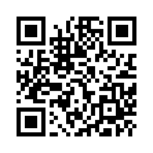 QR Code for bitcoin:3CUx57jkGe8WU1iCn2BYhm9rxTLc95WqvJ