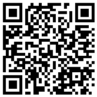 QR Code for bitcoin:3CUx6fTWCsPicPpfiysj2Q2arSqfezvcjN