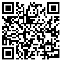 QR Code for bitcoin:3CUxTi2fkELo1M15ism4aRtxCMg2JogMnQ