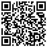 QR Code for bitcoin:3CUxyYVJFGBAkQpgc52LTT9WphgiP8rA68
