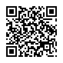 QR Code for bitcoin:3CUyjf3rUedRqiJWPVTThTvPBSAaGdBn2D