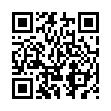 QR Code for bitcoin:3CUyoPZsrTh4NprAA5NrWs8rRu5bcqKLQX