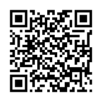 QR Code for bitcoin:3CUyy89Mrk1ntwtAtAQWNZUe8sDLpqYXQj