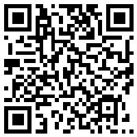 QR Code for bitcoin:3CUzo45P4PgFtxJWbckoh2Ana1KosSk3rf
