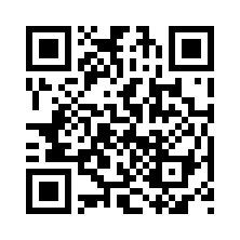 QR Code for bitcoin:3CUztxUUtDAdt4dHGLyUjCWMeBivGwBHUr
