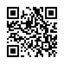 QR Code for bitcoin:3CV1jRade3XX6M4JveSB8sU3ZUb82stteQ