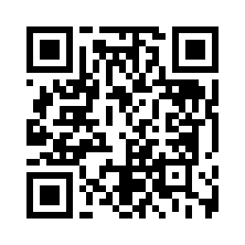 QR Code for bitcoin:3CV2Q87TQDZSeHLpjTendk9ic5Ucbpg88e