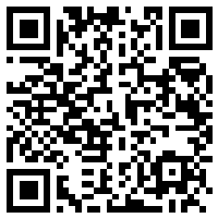 QR Code for bitcoin:3CV2kcjR1xt4EQG4c1md5NzST3eXWqJevL