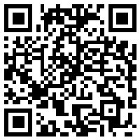 QR Code for bitcoin:3CV3PjTZrDef37R1pBjWh5eYv9YN2ExpNf