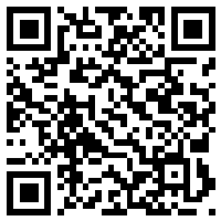 QR Code for bitcoin:3CV3c5dUTbaovKZ6ATKfCjdE6BzcWEjyGe