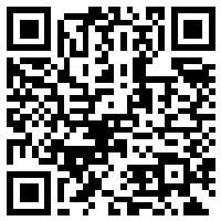 QR Code for bitcoin:3CV4En37ceS1EJSzdMfpGv7pwkWvSw6cDV