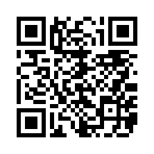 QR Code for bitcoin:3CV5f16VNdNGaYYYq1im2uFtFTPbefy6Rs