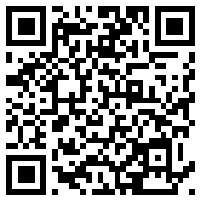 QR Code for bitcoin:3CV8LnZDFZGC1wr1KC7G25bXDG27XwPJhw