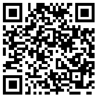 QR Code for bitcoin:3CV8swEM9Z5pyLuhQnZHasb9yYZ4pCcKdB