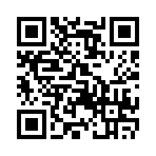 QR Code for bitcoin:3CV96KuyFcfATdUukEroxbdo5rtu2Ki9PN
