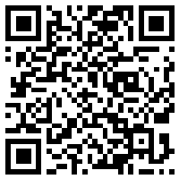 QR Code for bitcoin:3CV999hYUkjgHYWCKk9H1bRyFbNeHda8L2