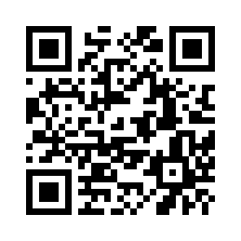 QR Code for bitcoin:3CVAfF1YqMw4KvmqMY5HbQJABpFAQ8HEcm