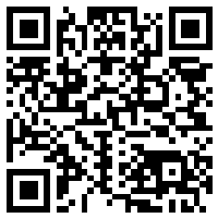 QR Code for bitcoin:3CVAqisG9Suk94CDRsXTncQtrD1tVYjkKB