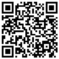 QR Code for bitcoin:3CVBg8qwRGcq6PfCb1vBnfVdAAruwvd1Cs