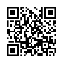 QR Code for bitcoin:3CVCQaXTtrwpg4PJq2uMZnC5L1hDee7GRi