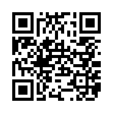 QR Code for bitcoin:3CVCyod2AbKpdYMtT2r4MPb7awkcwKMfJD