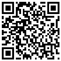 QR Code for bitcoin:3CVDR2A967YpZDRF5ofKnfAfwDWNnk6yb4