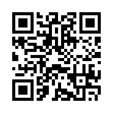 QR Code for bitcoin:3CVEBEdw2qtNtxaSNzBCFPfwecdA9wQRWV