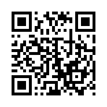 QR Code for bitcoin:3CVEJDrKA6ZLLpVPjVBY5g4Db3zKH4uuCb
