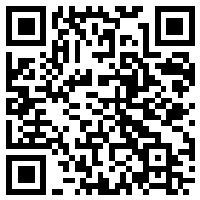 QR Code for bitcoin:3CVEURA4LGf64zoKtP17T5qGjMjcPqvXyi
