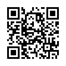 QR Code for bitcoin:3CVEYx1b2nGxbsp56sCSmfgs3d4TpqxunD