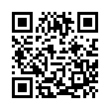QR Code for bitcoin:3CVFVog7cSHKarxENvVDyDM1E3sdChozdy