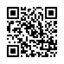 QR Code for bitcoin:3CVFWENC2FymMQPb4PjVsimUf5R86PY9D1