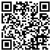 QR Code for bitcoin:3CVFXKaMLtPyqMY43ndopJVXnVJpzeQHnz