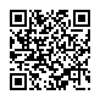QR Code for bitcoin:3CVGYwpUXFtJR4JxKEFAQJhKDAeRpnjnon