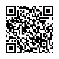 QR Code for bitcoin:3CVGcDFMFGYjwwT5T93bkVEPhjKPAYDMHj