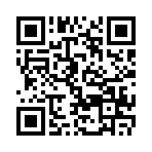 QR Code for bitcoin:3CVGrZH8dRirWPWgCpEHyUUJfMQnp57ir9