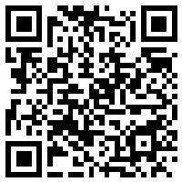 QR Code for bitcoin:3CVH4xcbksv9Bi6SXtu83jeb7cjsdsFfBv