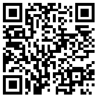 QR Code for bitcoin:3CVH5bcbpvSAiHEGFs4jSp4fh29rSfDNte