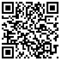 QR Code for bitcoin:3CVJ25yo28VvJC6MgWpk9BpcadiK5vZ1Y8