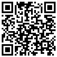 QR Code for bitcoin:3CVJrPR1n8rBB3vTWLEeNQ51z7vbV1NP4F