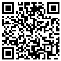 QR Code for bitcoin:3CVLABwfcC2oskZ9QrmjrxvFgAYZMxZ8F1