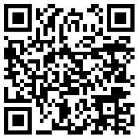 QR Code for bitcoin:3CVLCctgHazyZkd366NuKyK2MwNVoB4sG3