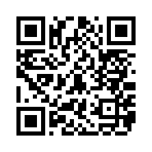QR Code for bitcoin:3CVLh35fhbwqS466X1GDY61ZPcxmHVAMZk