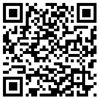 QR Code for bitcoin:3CVMrQ1EkhRmn3e15H4sDPCE3V5fRLyvB3