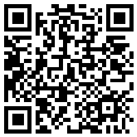 QR Code for bitcoin:3CVMwF9k9dvycvE8ipSmDH8Bxp2ZgejvfW